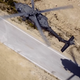 Image for article titled Every Cool Detail We Spotted In The Grand Tour's Launch Trailer